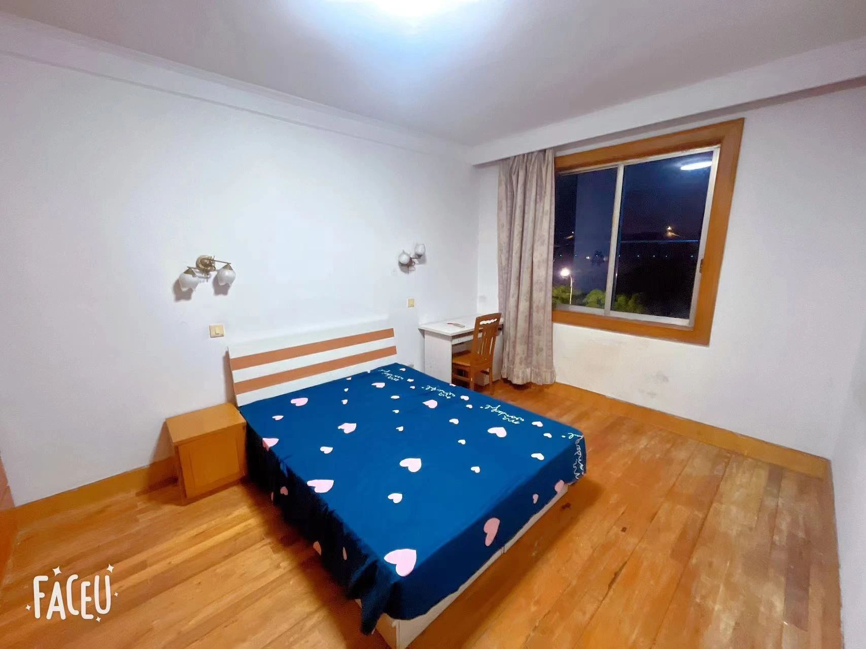 苏州太湖东路280号小区二手房房源图片