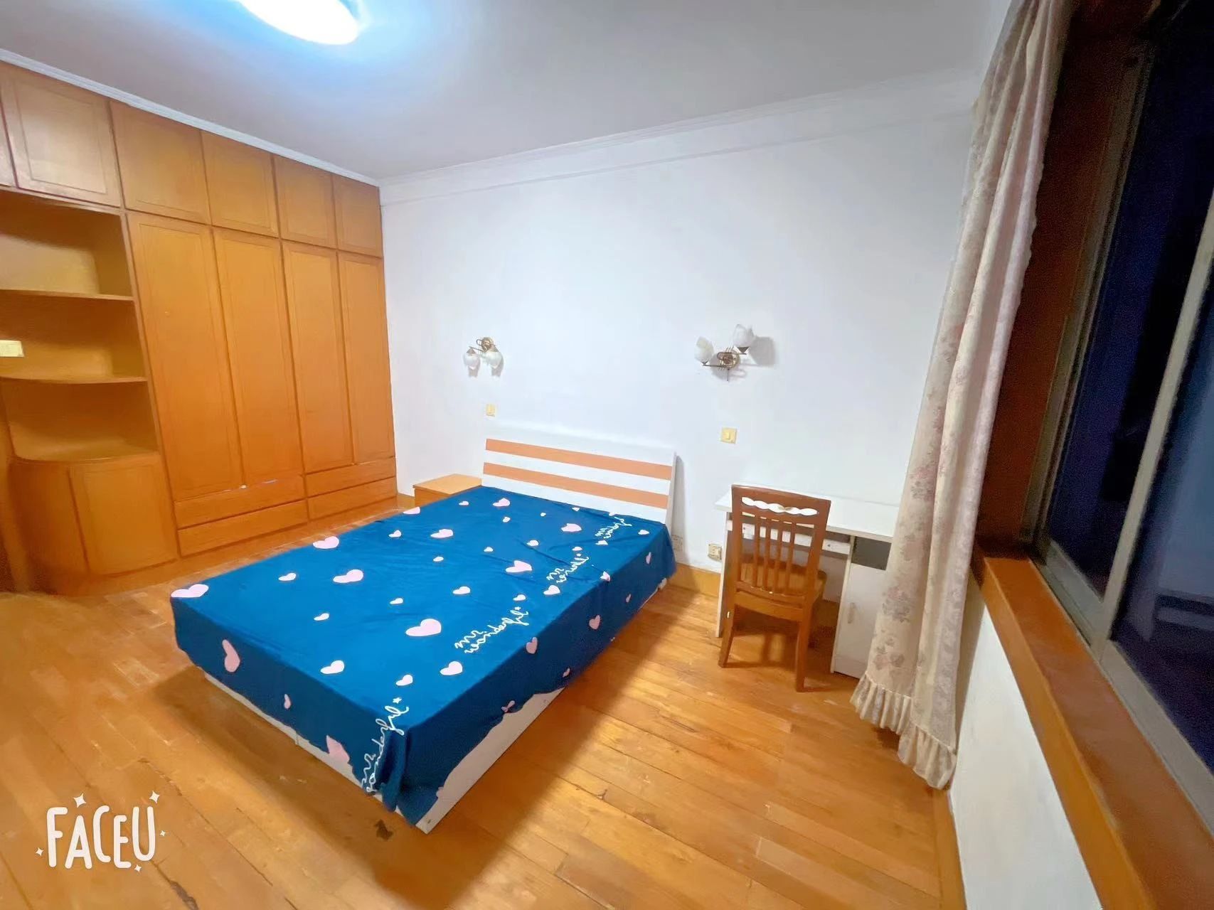 苏州太湖东路280号小区二手房房源图片