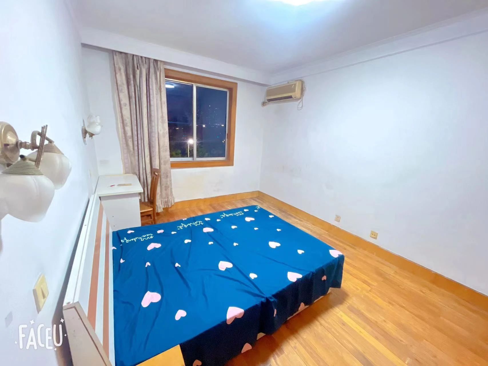 苏州太湖东路280号小区二手房房源图片