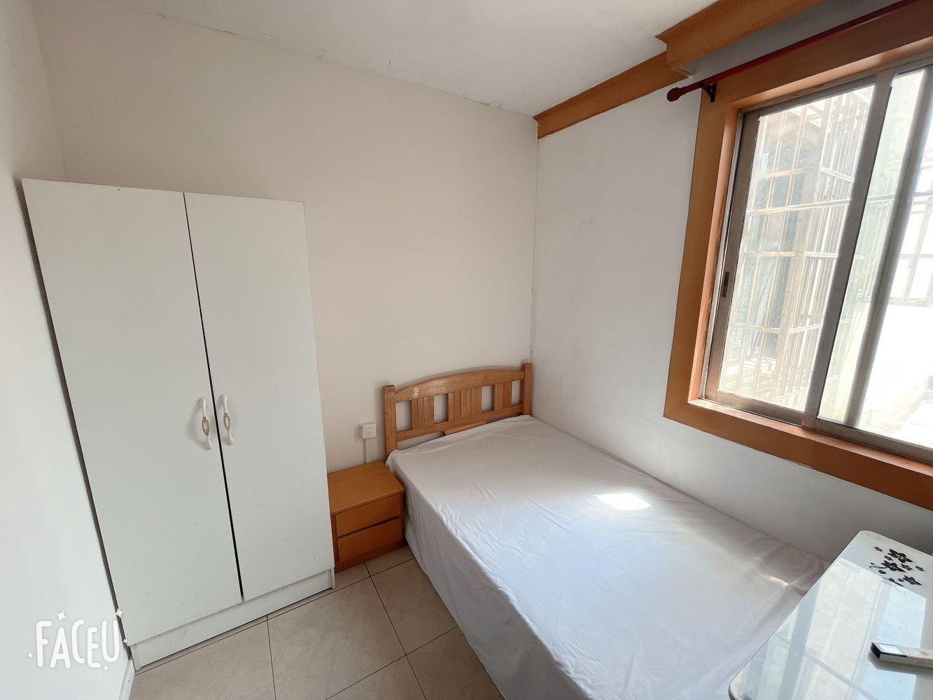 苏州龙港村二手房房源图片