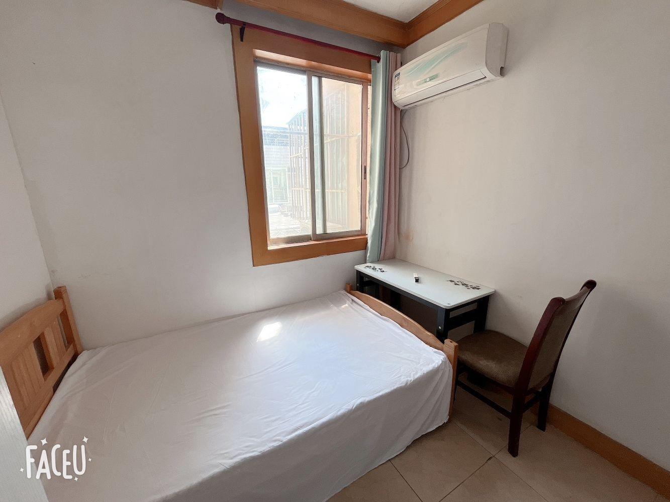 苏州龙港村二手房房源图片