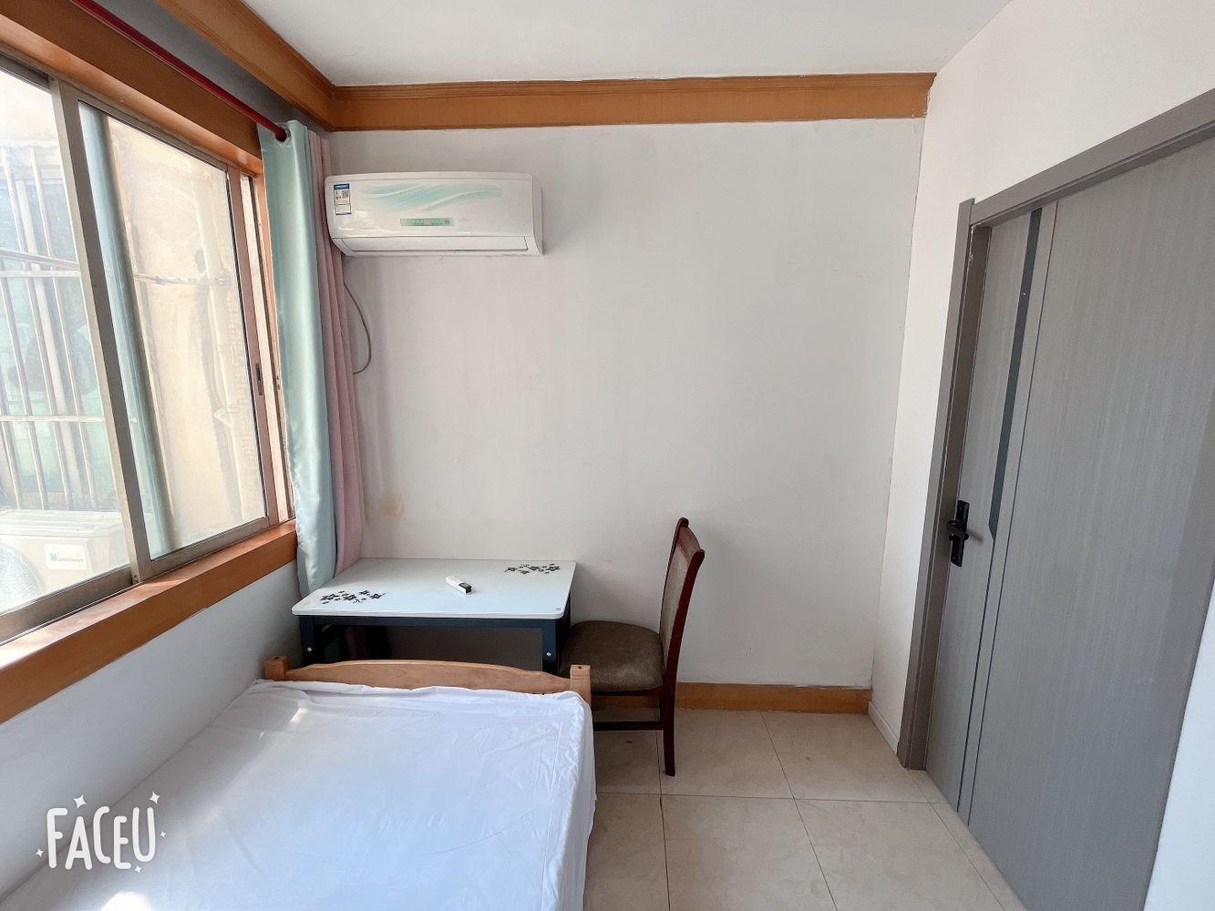 苏州龙港村二手房房源图片