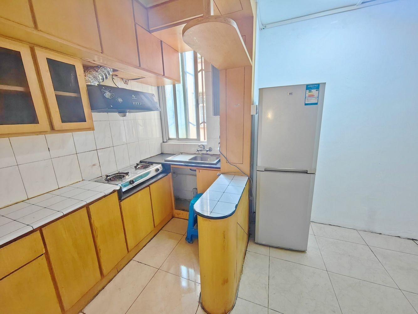 苏州龙港村二手房房源图片