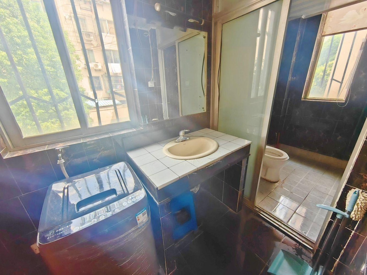 苏州龙港村二手房房源图片