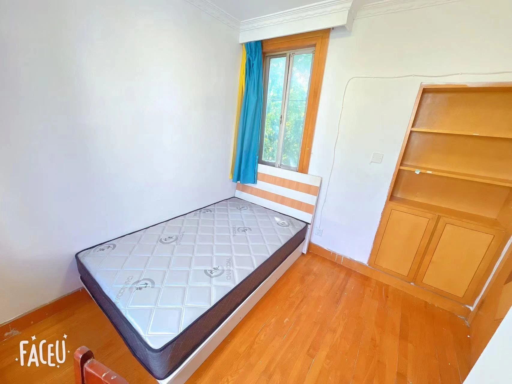 苏州盘蠡新村盘蠡苑二手房房源图片