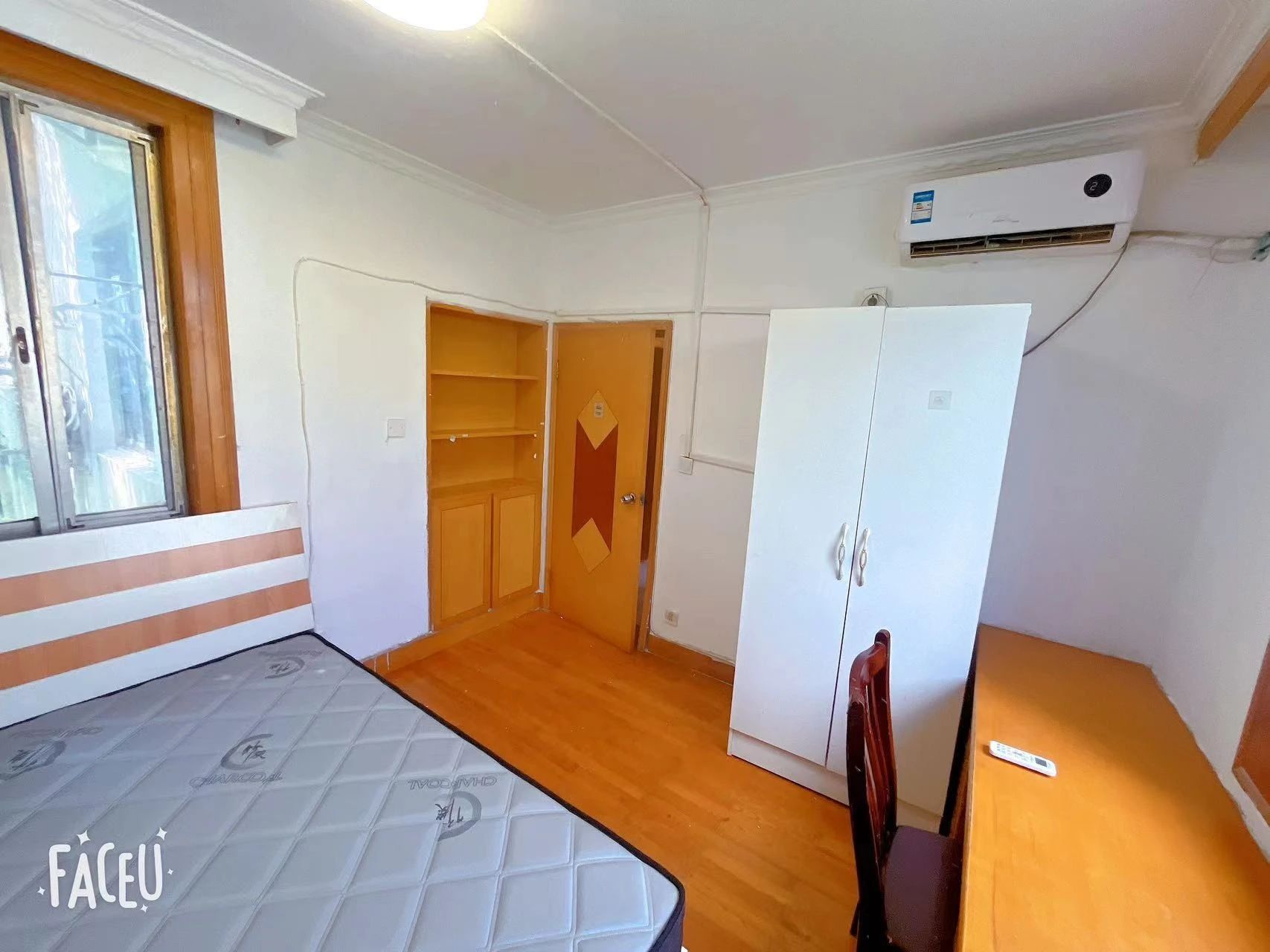 苏州盘蠡新村盘蠡苑二手房房源图片