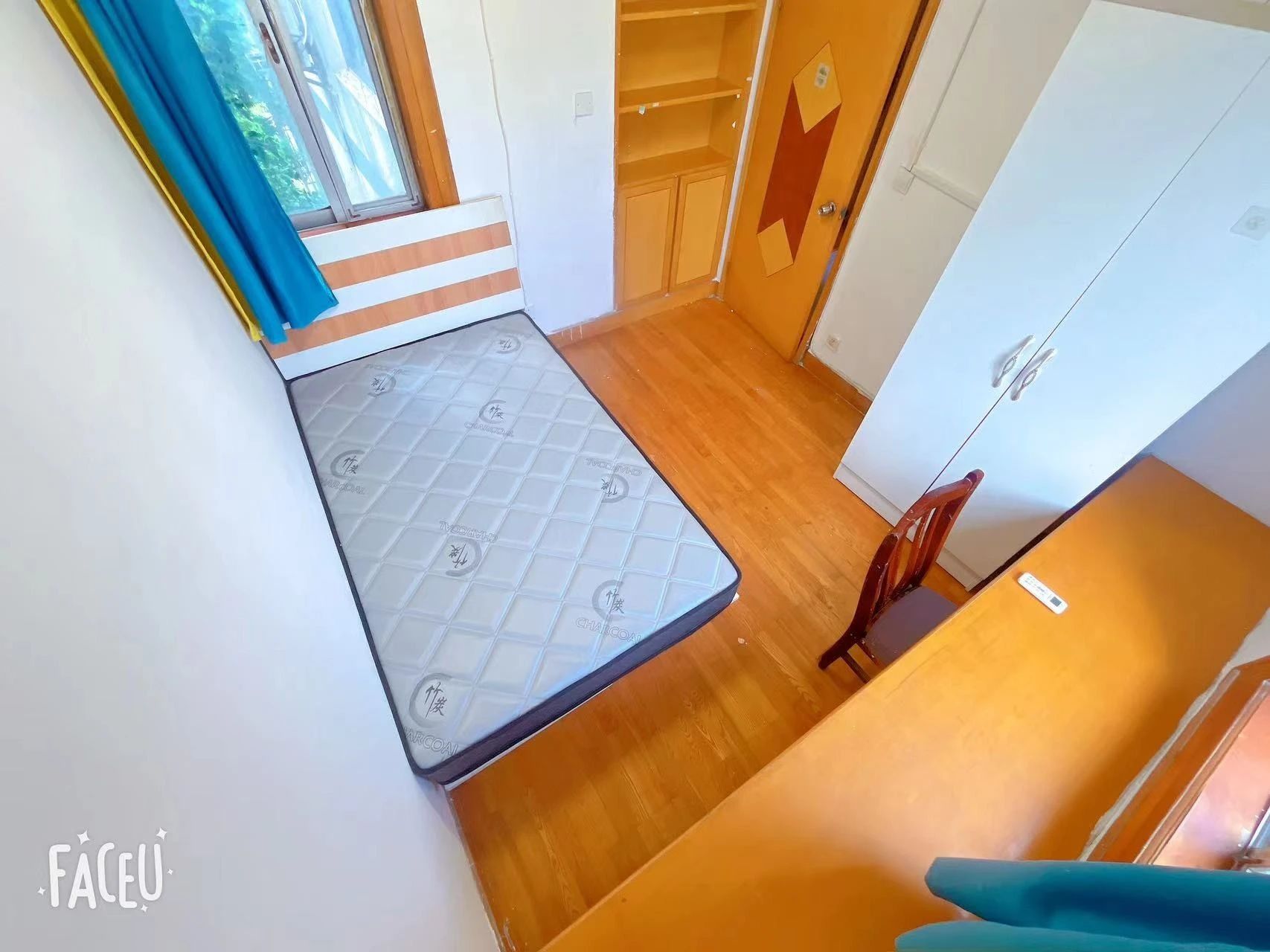 苏州盘蠡新村盘蠡苑二手房房源图片