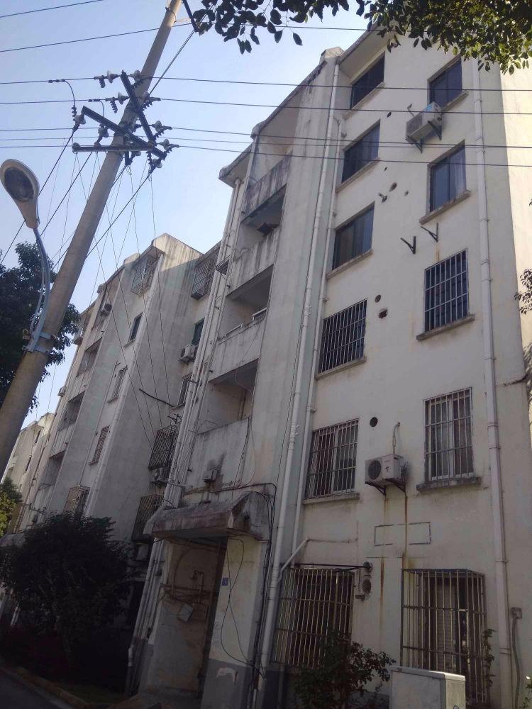 苏州水香二村二手房房源图片