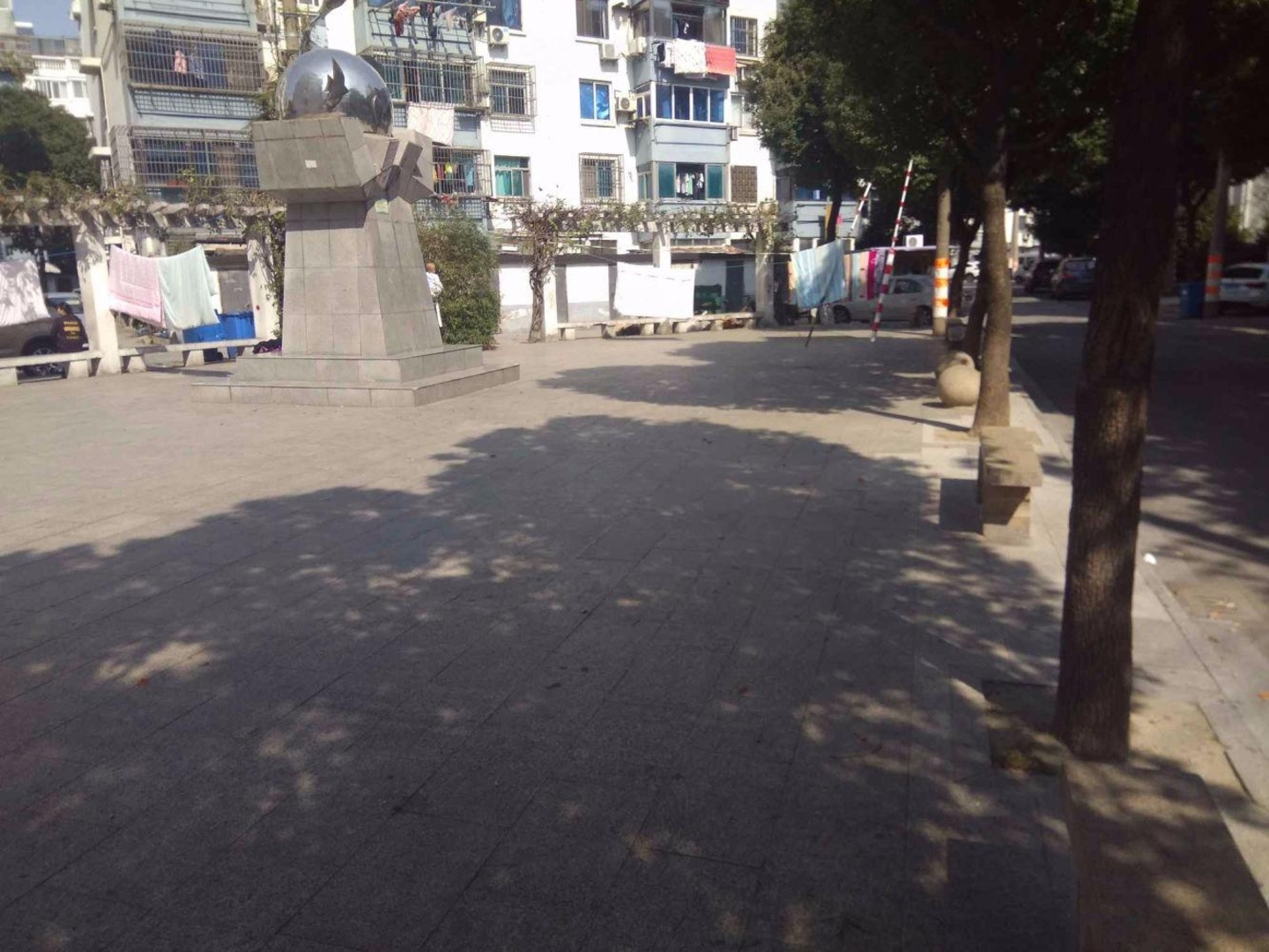 苏州水香二村二手房房源图片