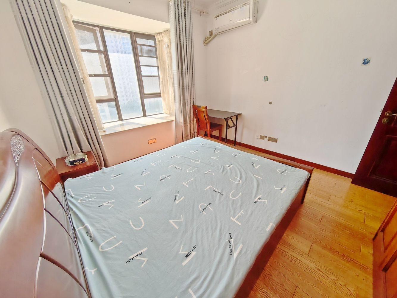 苏州世家苑二手房房源图片