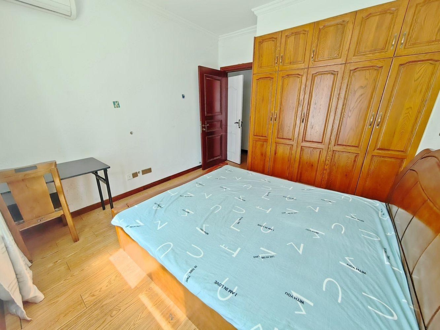 苏州世家苑二手房房源图片