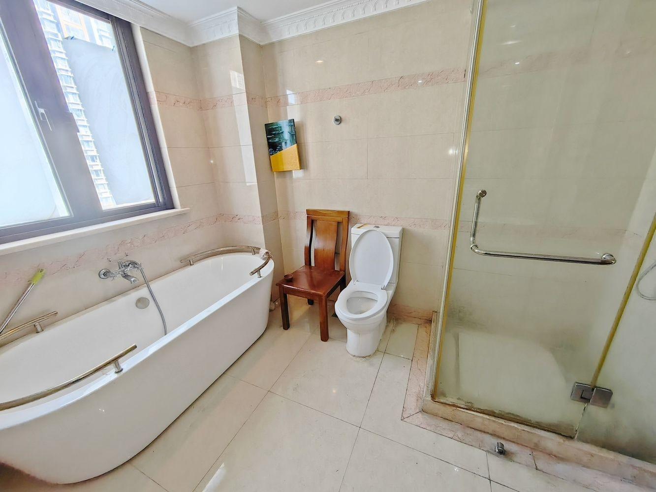 苏州世家苑二手房房源图片