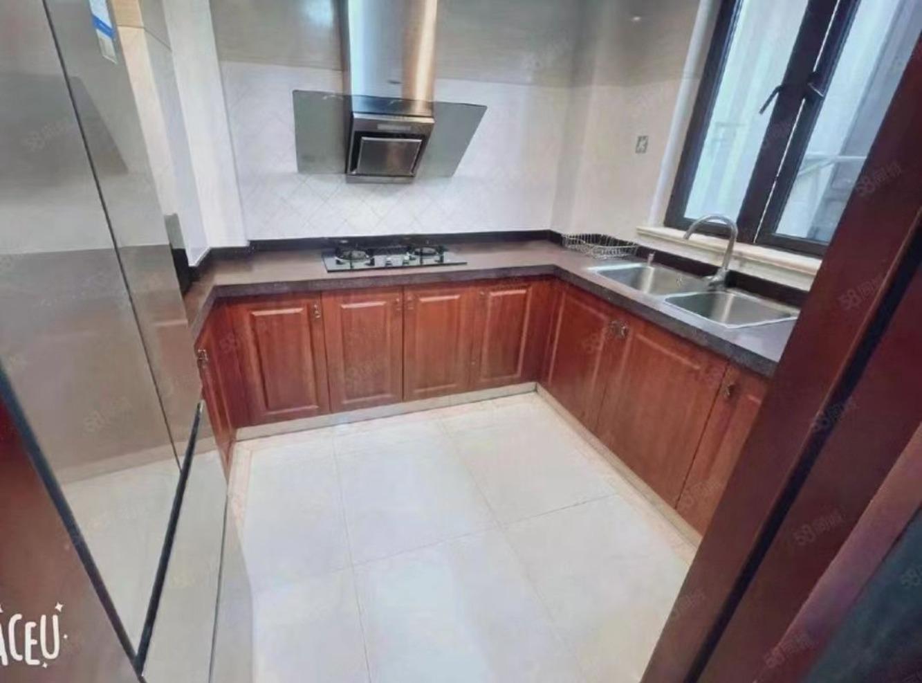 苏州世家苑二手房房源图片