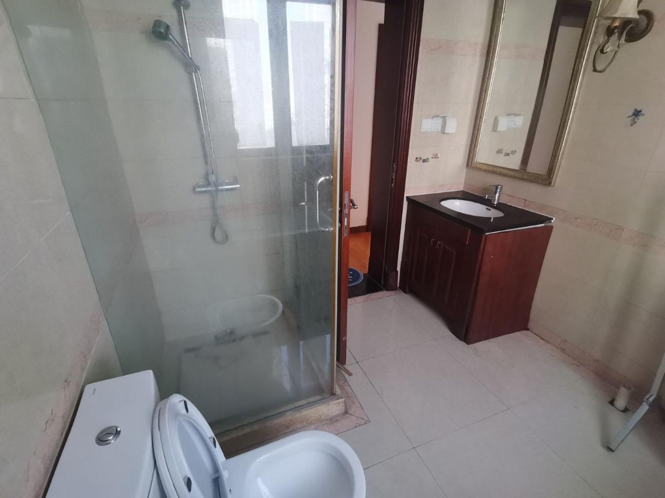 苏州世家苑二手房房源图片