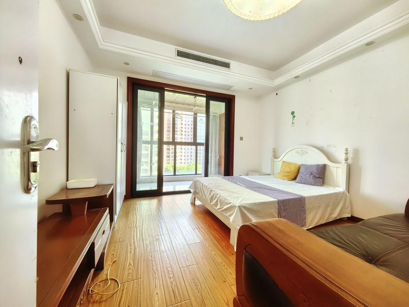 苏州世家苑二手房房源图片