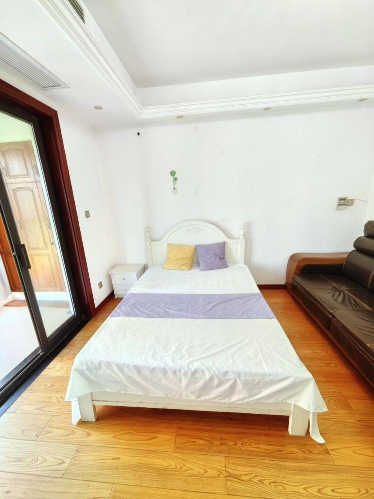 苏州世家苑二手房房源图片