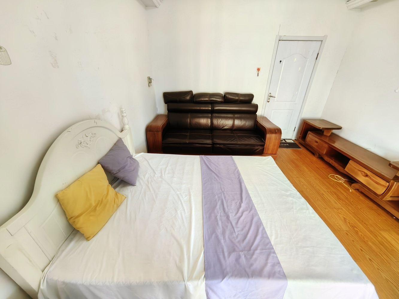 苏州世家苑二手房房源图片