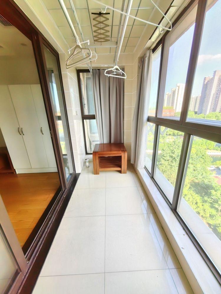 苏州世家苑二手房房源图片