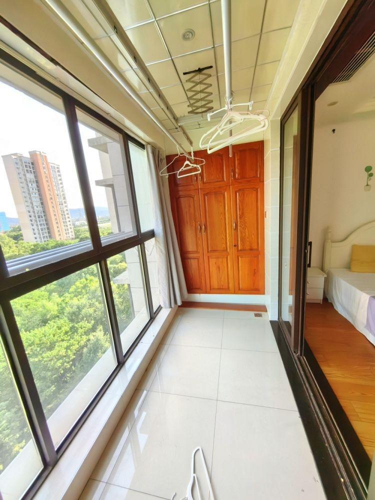 苏州世家苑二手房房源图片