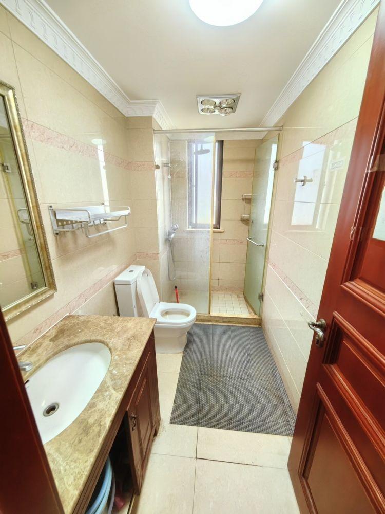 苏州世家苑二手房房源图片