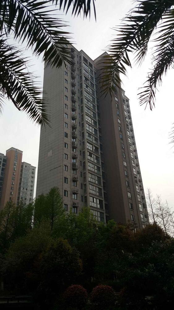 苏州世家苑二手房房源图片