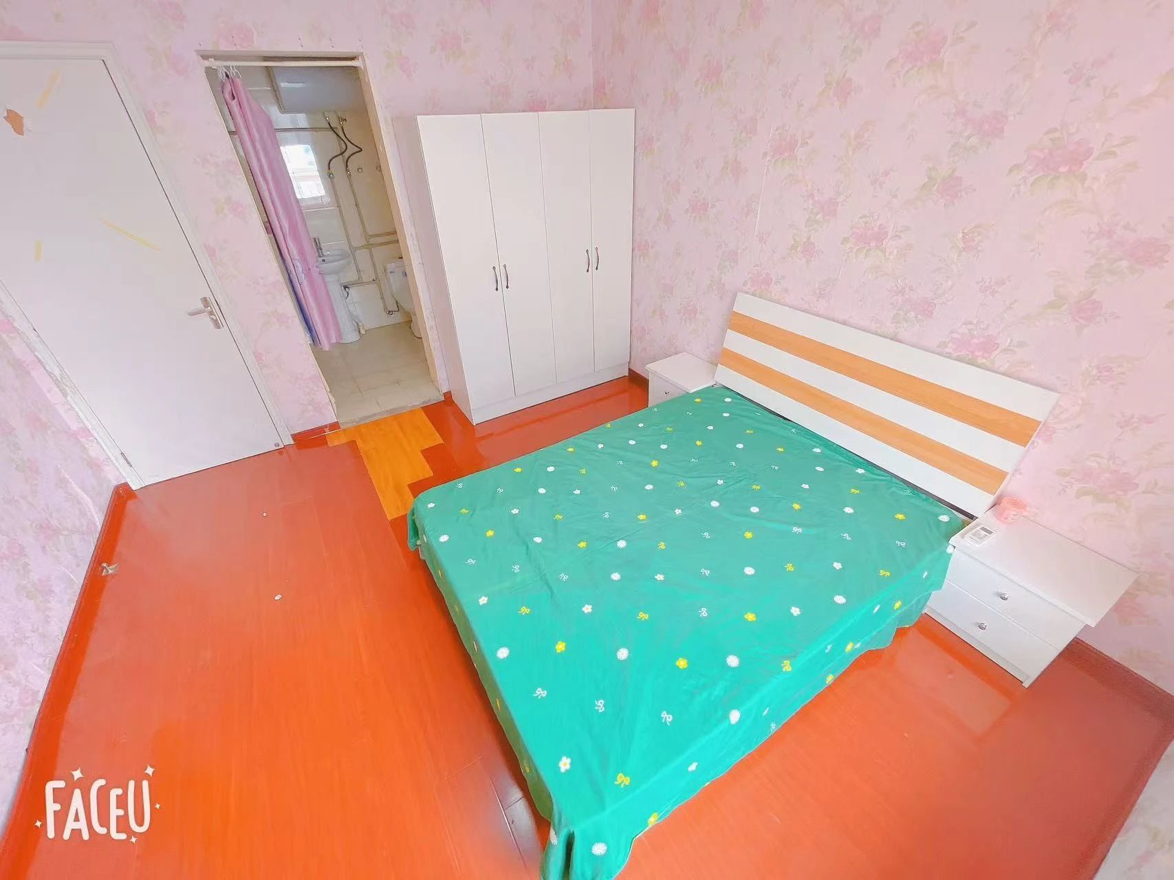 苏州锦邻缘二手房房源图片