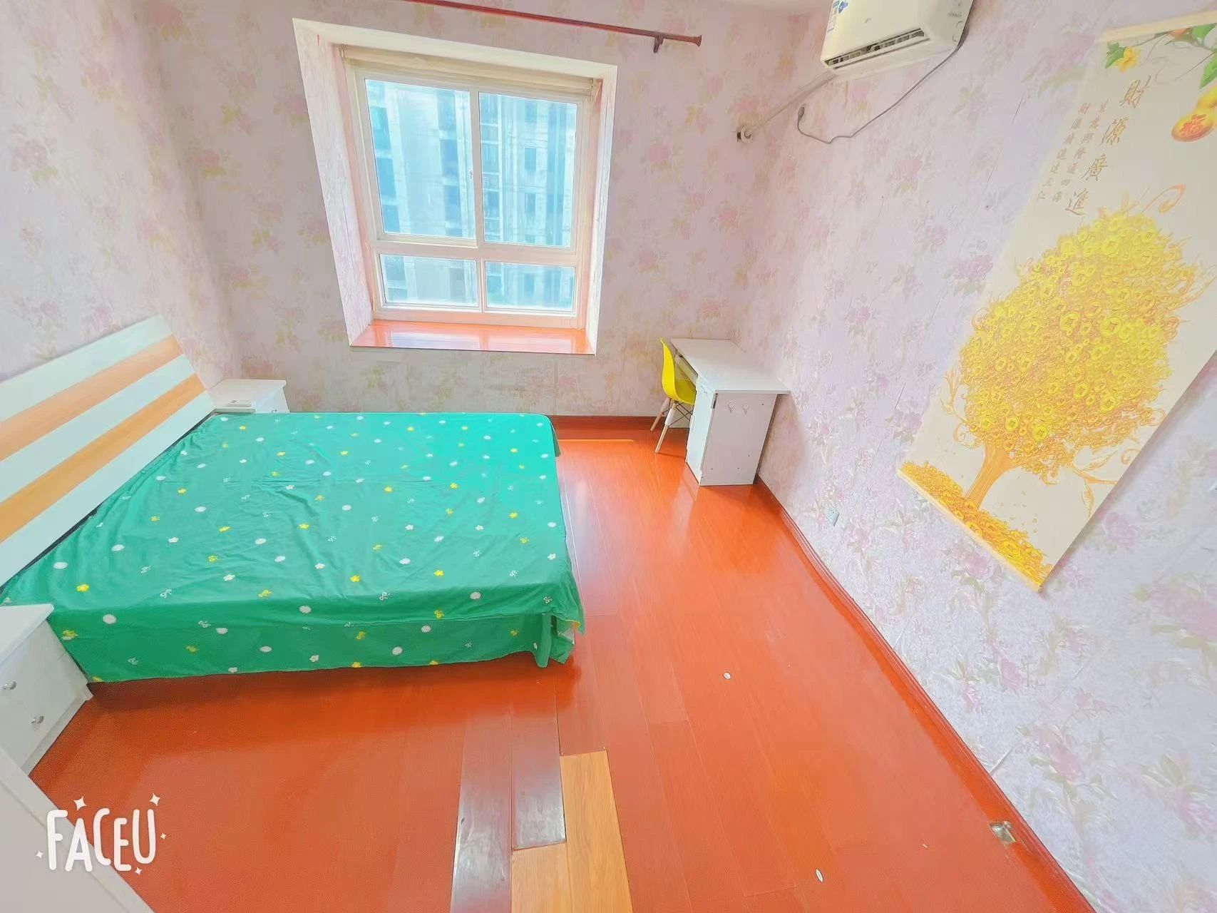 苏州锦邻缘二手房房源图片