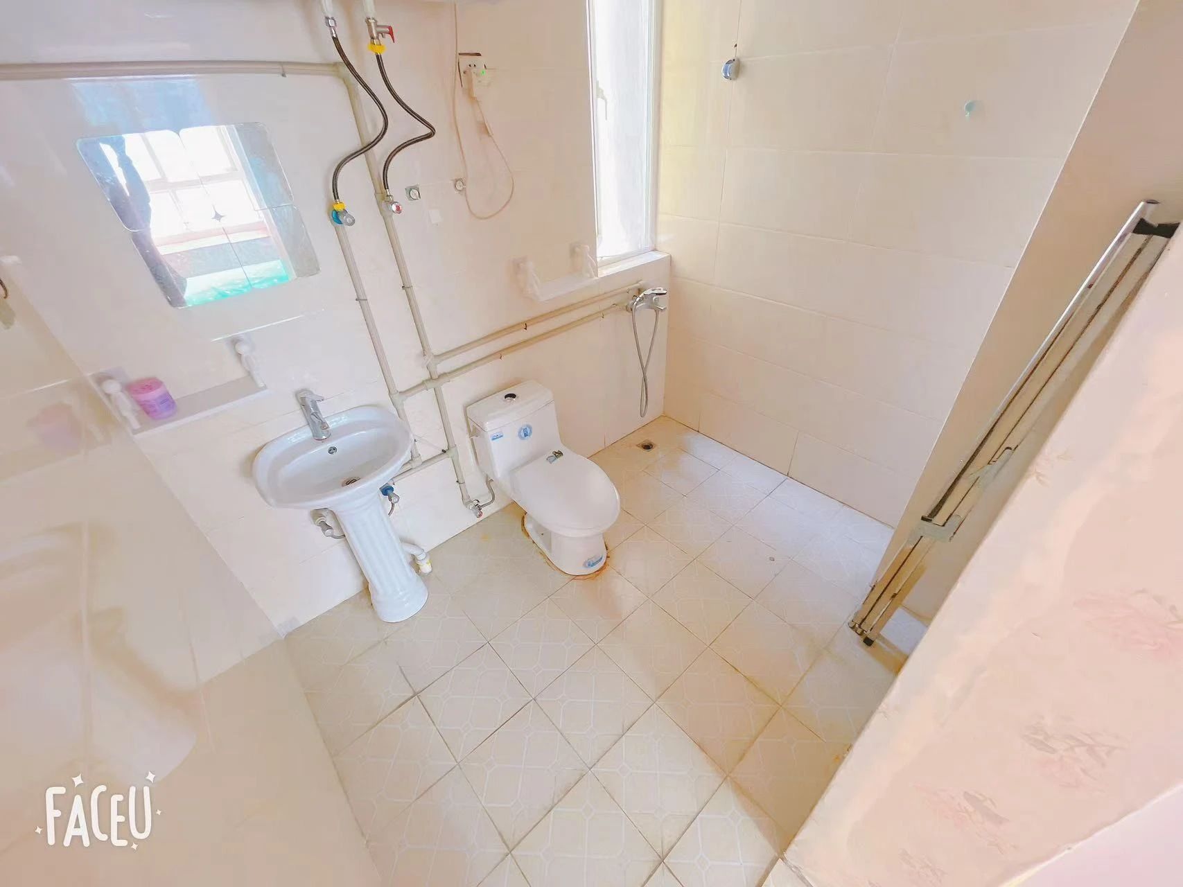 苏州锦邻缘二手房房源图片