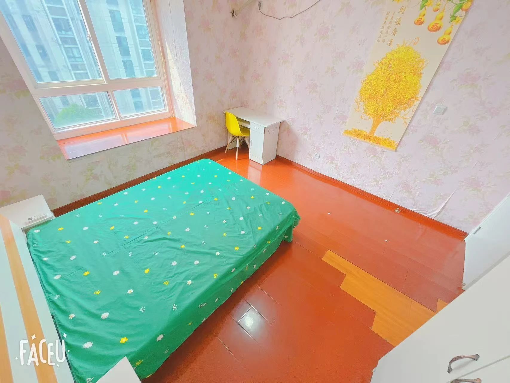 苏州锦邻缘二手房房源图片