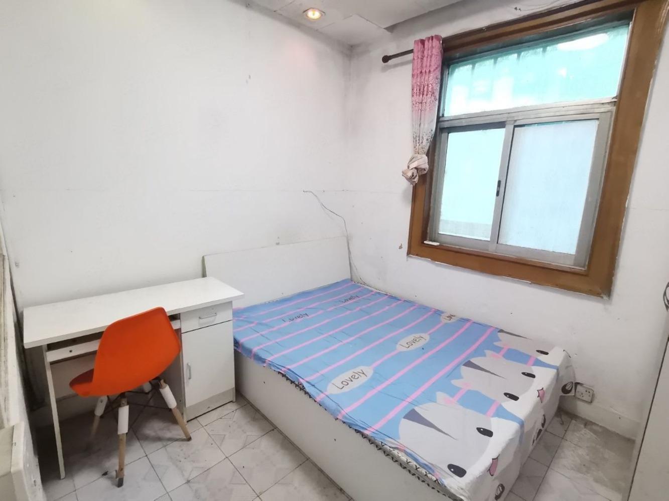 苏州西塘新村二手房房源图片