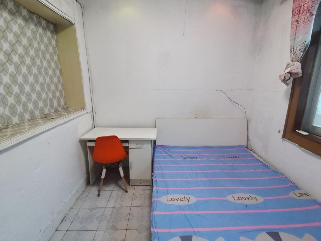 苏州西塘新村二手房房源图片