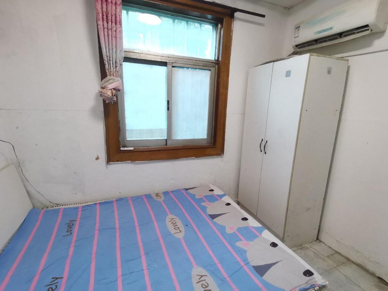 苏州西塘新村二手房房源图片