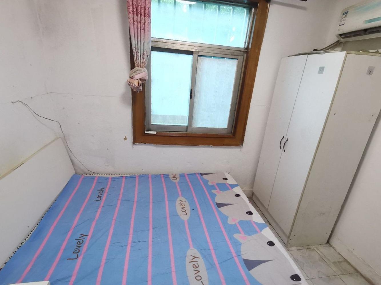 苏州西塘新村二手房房源图片