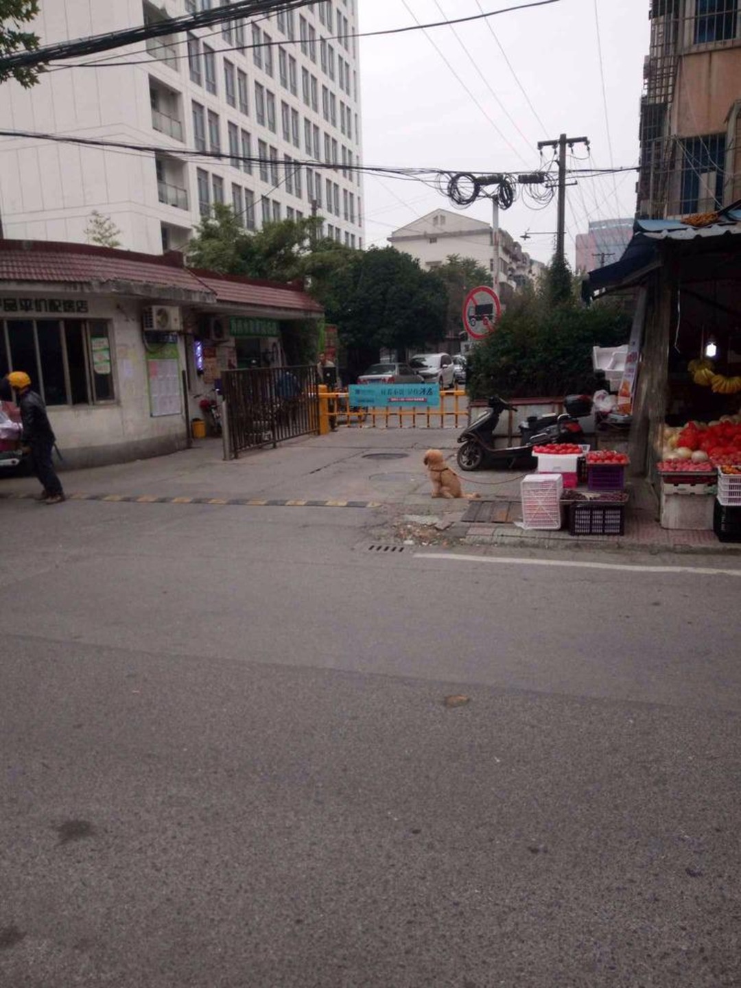 苏州南华公寓东区二手房房源图片