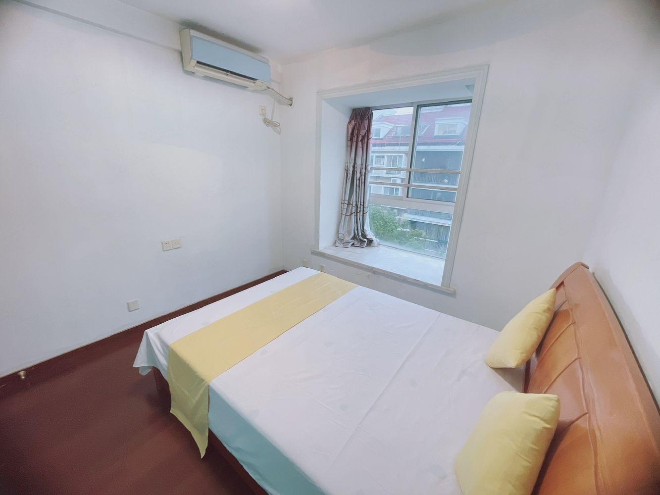 苏州嘉宝花园爱汀苑二手房房源图片