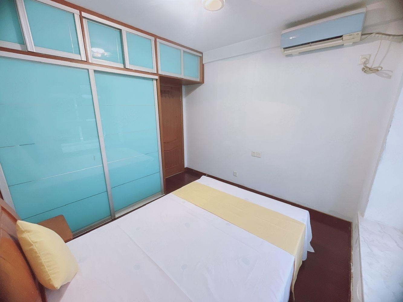 苏州嘉宝花园爱汀苑二手房房源图片