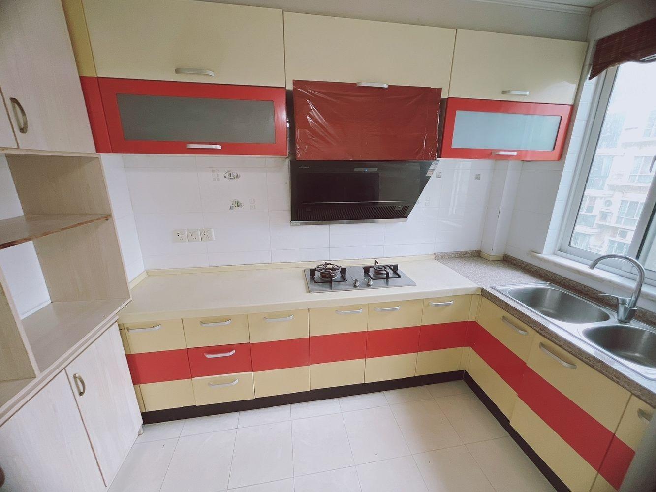 苏州嘉宝花园爱汀苑二手房房源图片