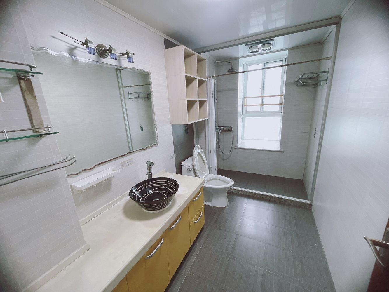 苏州嘉宝花园爱汀苑二手房房源图片