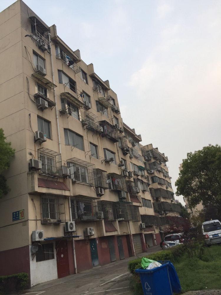 苏州德敏花园二手房房源图片