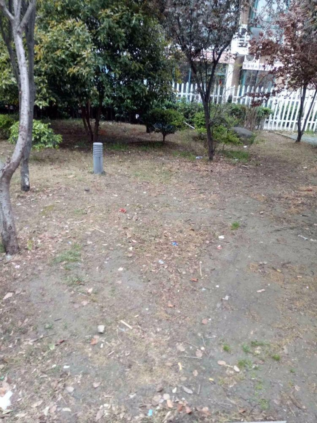 苏州南城丽景二手房房源图片