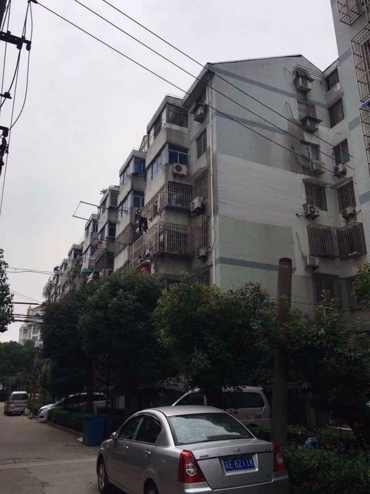 苏州东苑村二手房房源图片