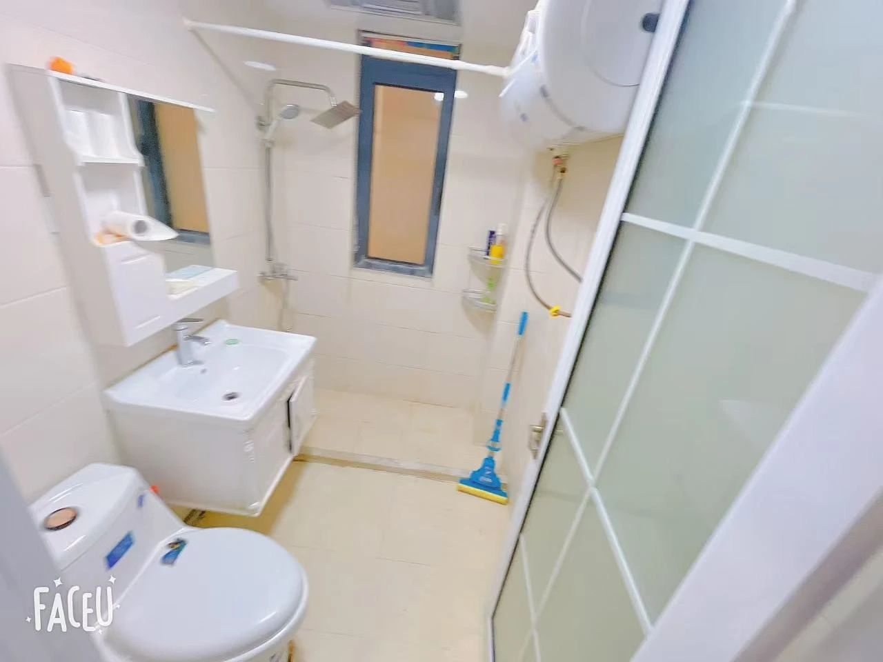 苏州金秋家园二手房房源图片