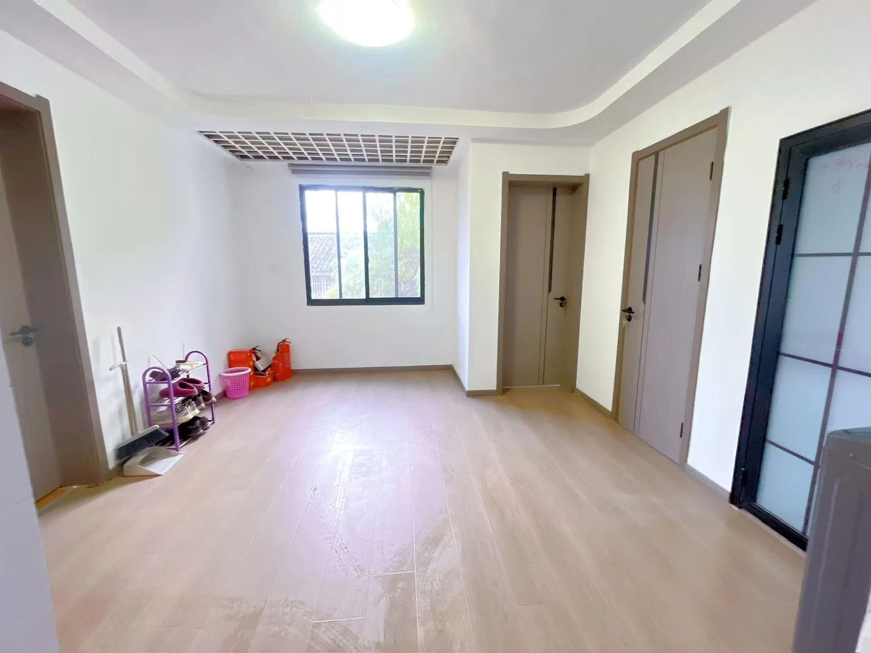 苏州大龙港新村二手房房源图片