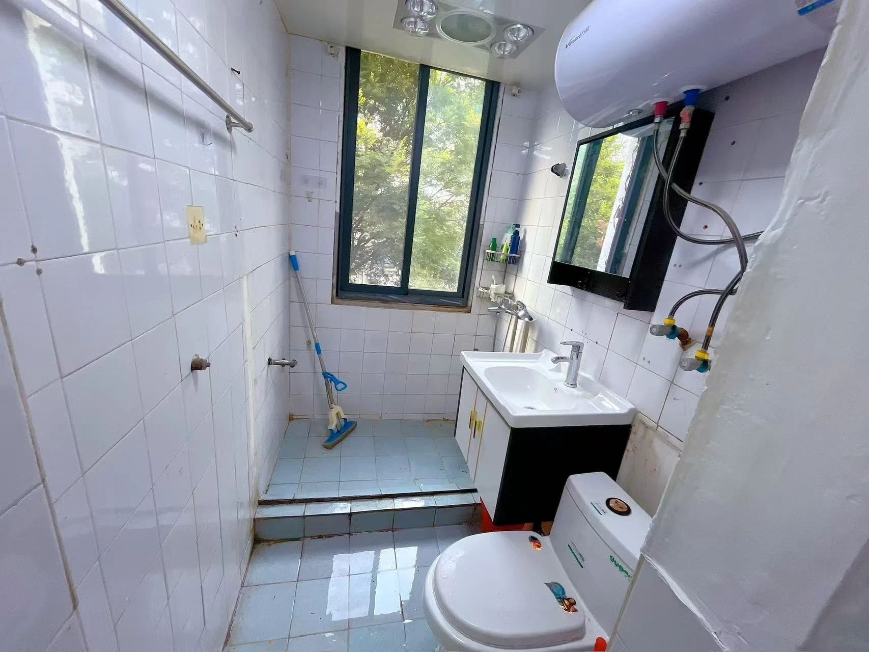 苏州大龙港新村二手房房源图片