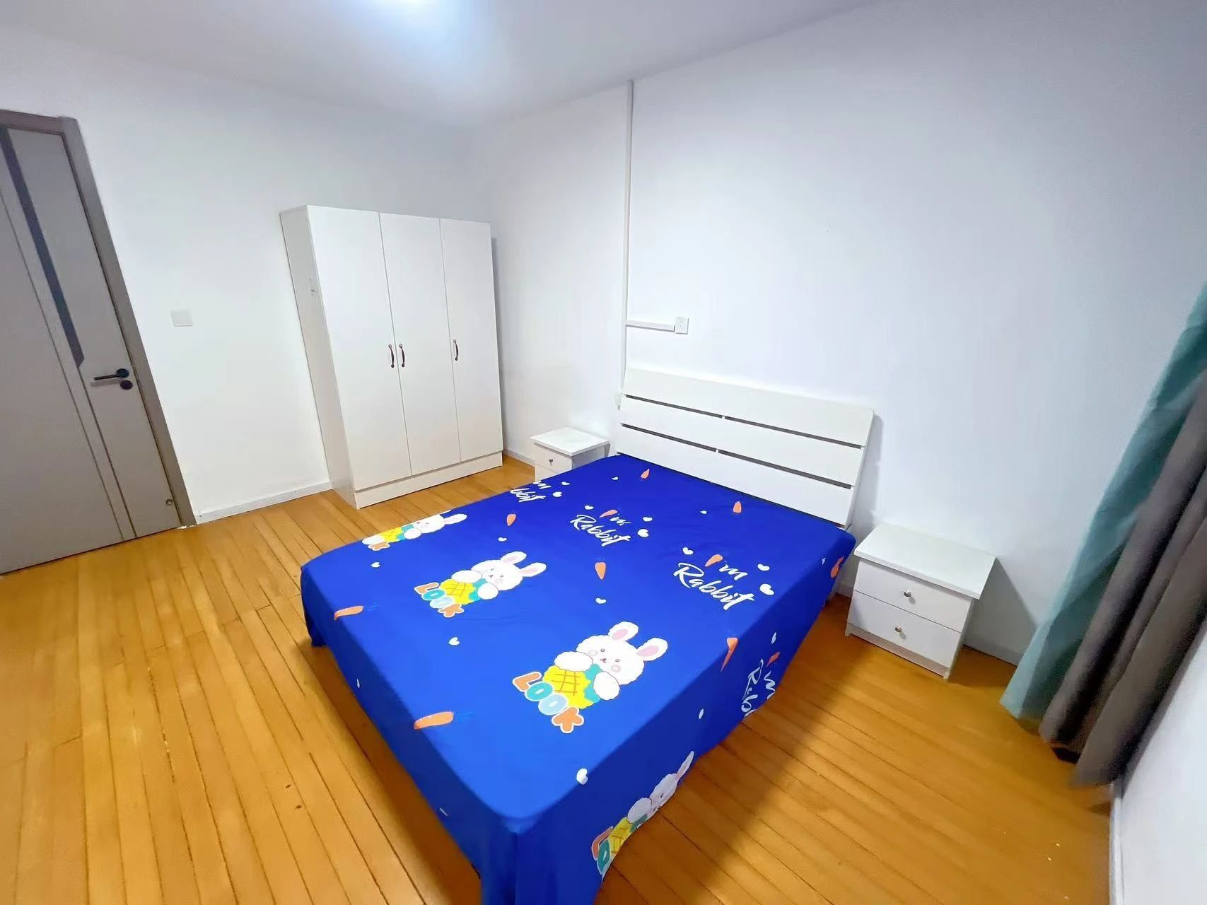 苏州大龙港新村二手房房源图片