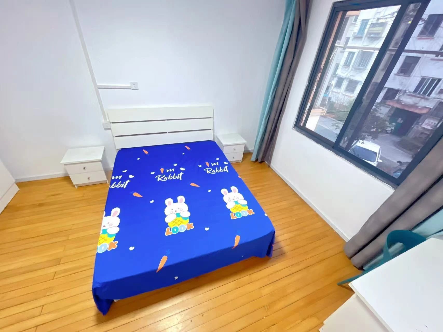 苏州大龙港新村二手房房源图片