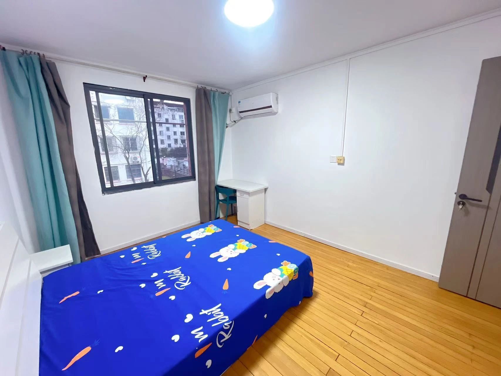 苏州大龙港新村二手房房源图片