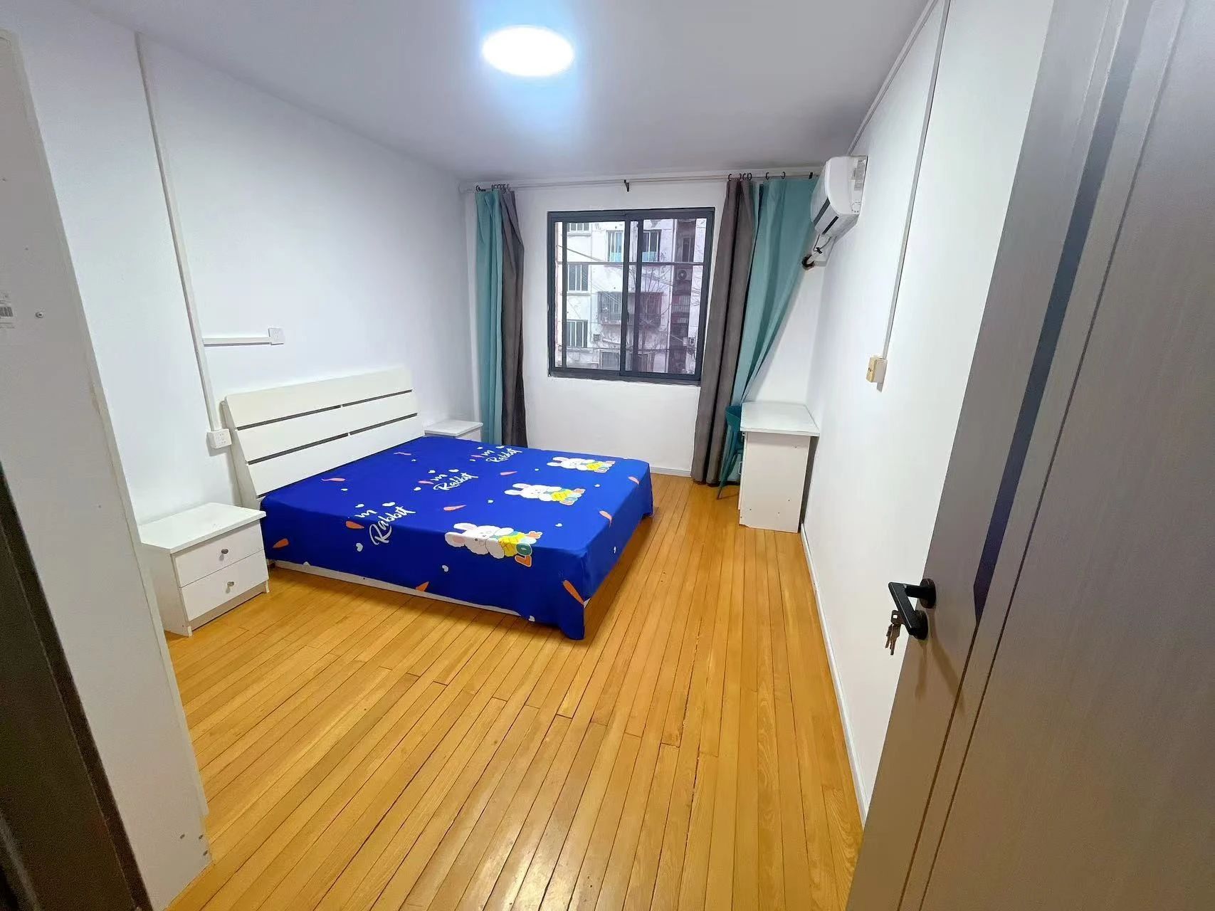 苏州大龙港新村二手房房源图片