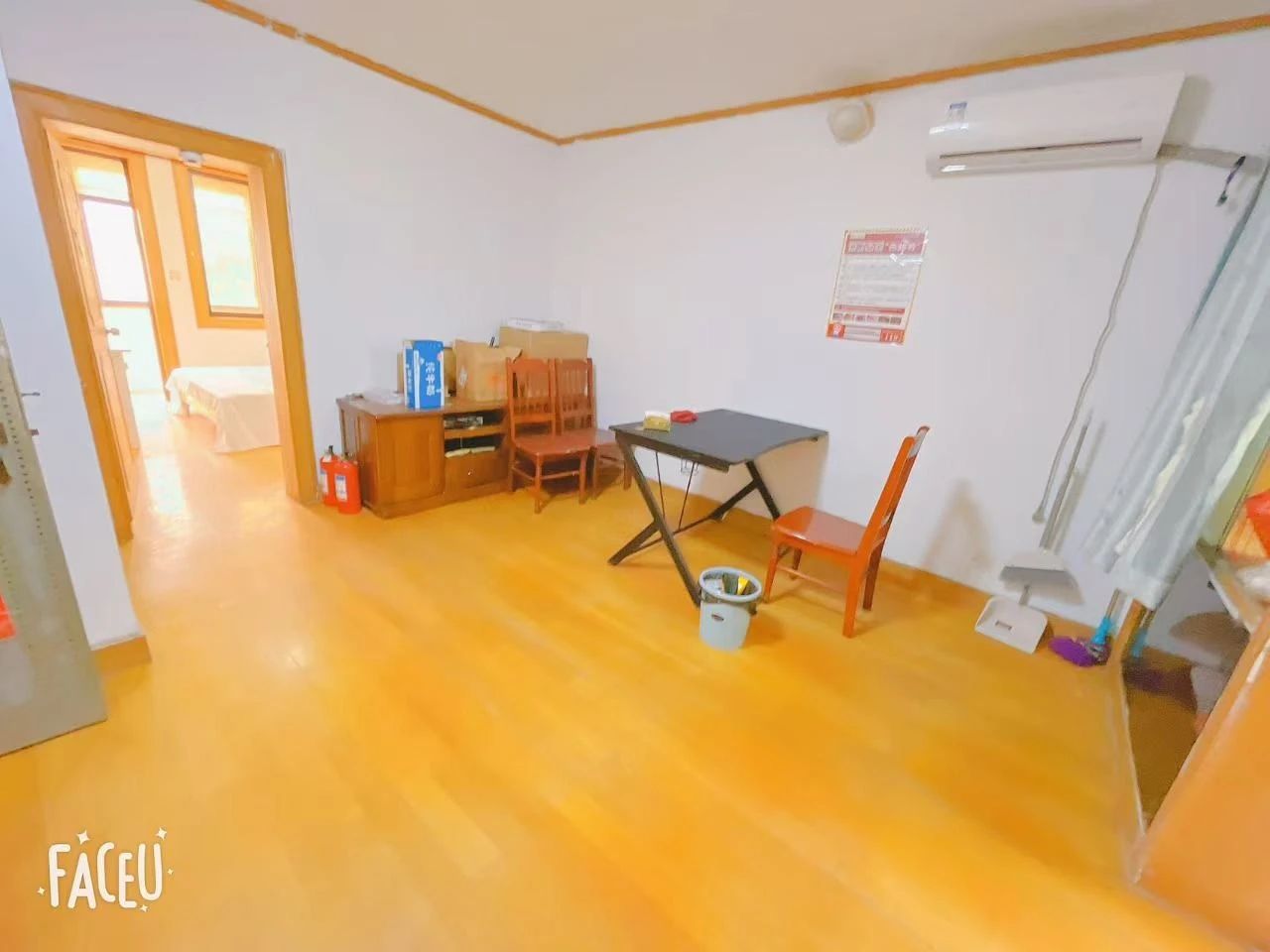 苏州湄长新村(北区)二手房房源图片