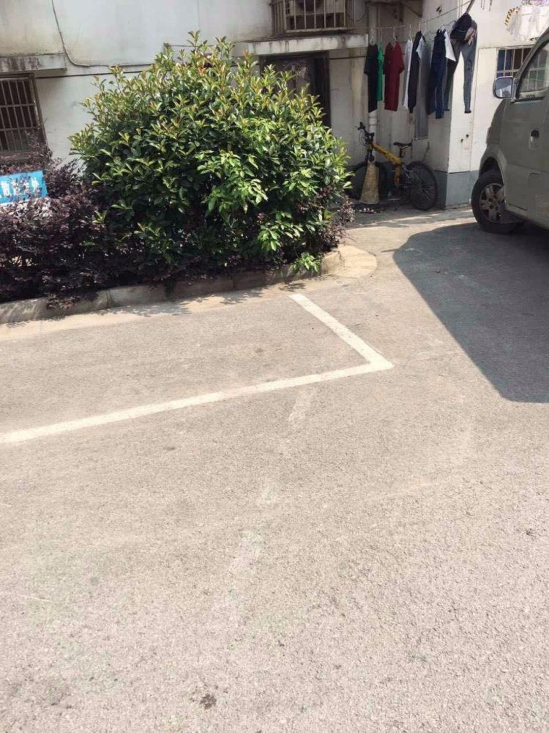 苏州水香七村二手房房源图片